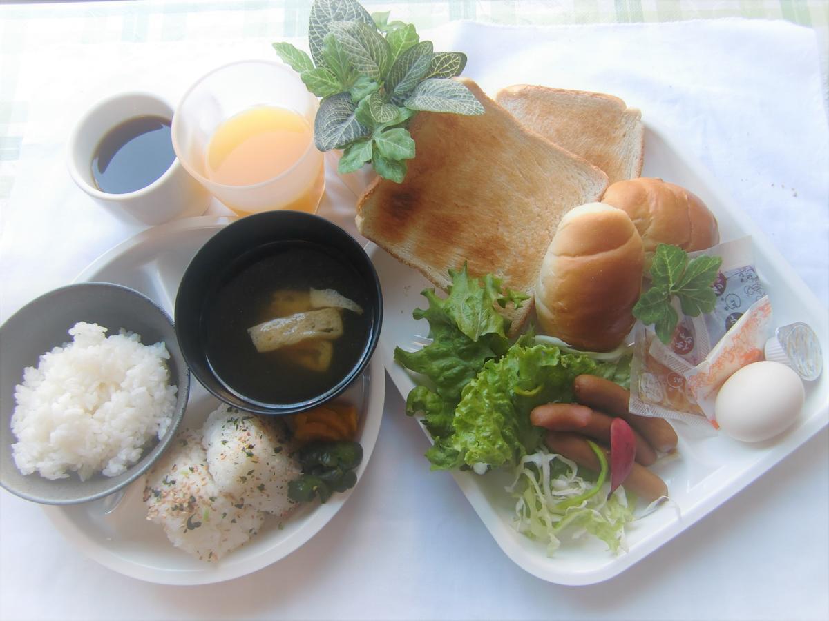 Ryogoku River Hotel Tokyo Bagian luar foto
